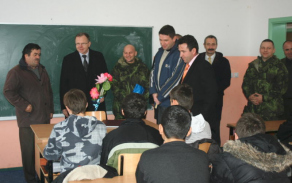 aktuality37_04_full.jpg