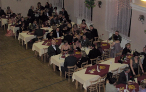 aktuality42_03_full.jpg