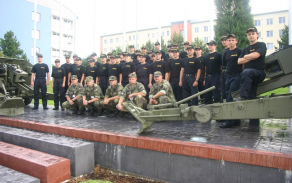 aktuality57_04_full.jpg