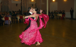 aktuality65_05_full.jpg