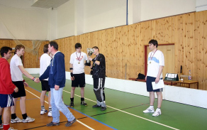 aktuality70_04_full.jpg