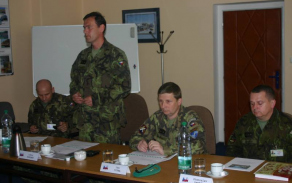 aktuality73_04_full.jpg