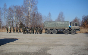 aktuality89_01_full.jpg