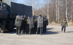 aktuality89_04_full.jpg