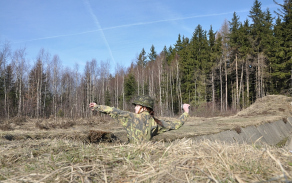 aktuality90_04_full.jpg