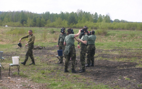 aktuality96_05_full.jpg