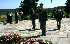aktuality98_08_full.jpg