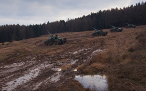 brdy_15.3._2018_3.jpg