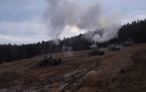 brdy_15.3._2018_7.jpg