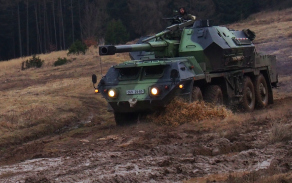 brdy_15.3._2018_9.jpg