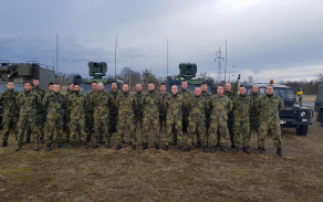 ceske_zastoupeni_na_df19_v_polske_toruni.jpg
