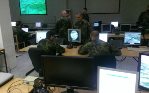 cstt03.jpg