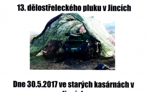 dod0001.jpg