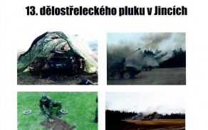 dod0002.jpg