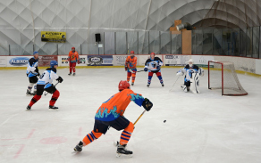 dsc_0826.jpg