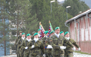 dsc_104-0992.jpg