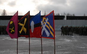 dsc_104-1037.jpg