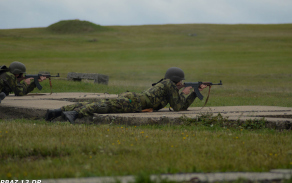 dsc_7347.jpg