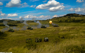 dsc_7502.jpg