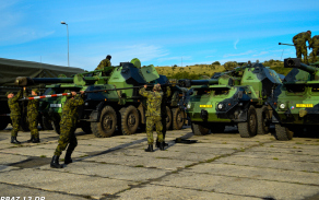 dsc_7514.jpg