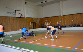 dsc_9882.jpg