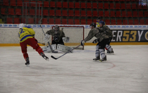 hokej_pribram_10_-_11.4.2019_089.jpg