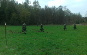 imag0583.jpg