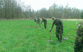 imag0585.jpg