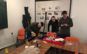 img-20180314-wa0004.jpg
