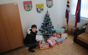 img_5635.jpg