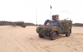 iveco_lov-pz_na_dynamic_front_2019.jpg