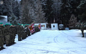jasna3_u.jpg