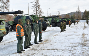 nastup_pred_dalsim_ukolem_vpredu_polska_obsluha.jpg