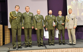 nejlepsi_sportovec_acr_-.jpg