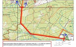 oprava_komunikace_obecnice_-_zajecov.jpg