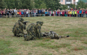pokos_praha05.jpg