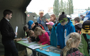 pokos_praha06.jpg