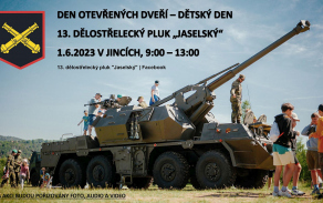 pozvanka_dod23_1.jpg