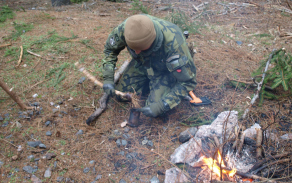 priprava_louci.jpg