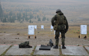 priprava_na_strelbu_z_kulometu.jpg