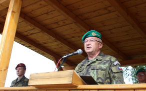 proslov_noveho_velitele_plk._ivana_mraze.jpg