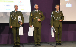 sportovec_acr_2017_7a.jpg