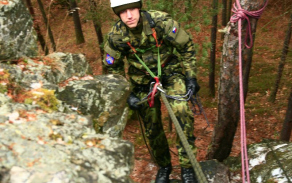 stp_brp_014_full.jpg