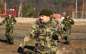 stp_brp_060_full.jpg
