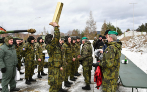 vitezna_obsluha.jpg